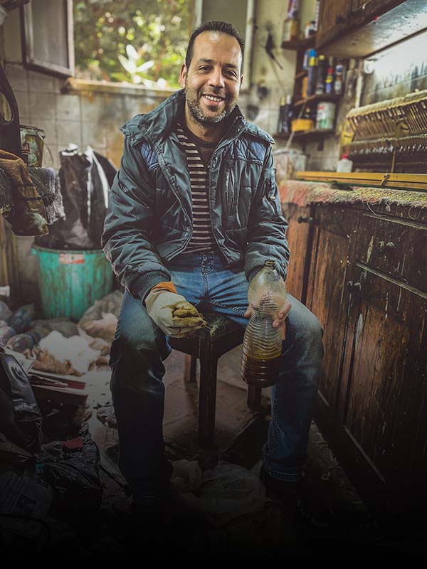 Piano Refinishing and Regulation Expert